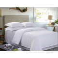 wholesale lots for sale choice used hotels bedding bag